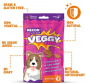 Preview: Duck Nuggets Antiage für Hunde